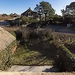 Friesennest